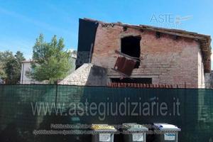 Stabile/Palazzo Castel Ritaldi [A4307524]