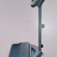 Pedana Vibrante Monika Sport