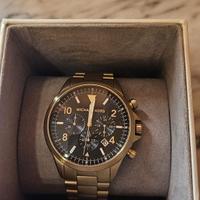 Orologio michael kors