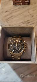 Orologio michael kors