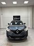 renault-kadjar-energy-intens