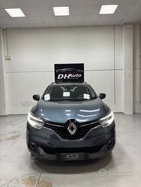 Renault Kadjar Energy intens