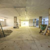 Magazzino a Montecassiano 1 locali