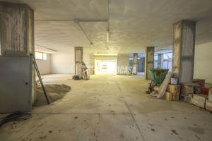 Magazzino a Montecassiano 1 locali