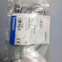 Sensore fotoelettrico ultrasottile