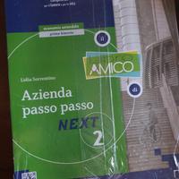 libro next to next 2