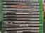 Immagine 3