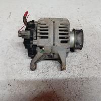 ALTERNATORE IVECO Daily 35C13 diesel 2800 (99>07)