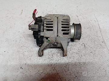 ALTERNATORE IVECO Daily 35C13 diesel 2800 (99>07)