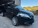 lancia-ypsilon-1-2-69-cv-5-porte-gpl-ecochic-gold