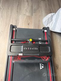 Tapis Roulant