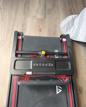 Tapis Roulant