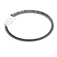 Cinghia alternatore Ape Poker 420 - 288724