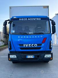 Iveco 100