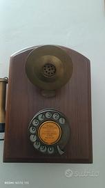 telefono antico