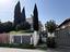 Immagine 9