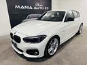 bmw-120d-5-porte-m-sport-dpf-automatica-navi-