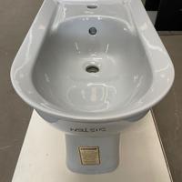 BIDET modello SYSTEM - CESAME