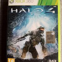 halo 4 xbox360