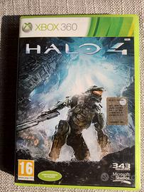 halo 4 xbox360