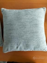 2 cuscini Maison du Monde 
