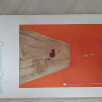 Animal Farm di George Orwell - libro