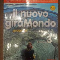 il nuovo giramondo 3