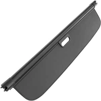 Tenda baule originale Volvo V50