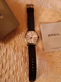 orologio Breil