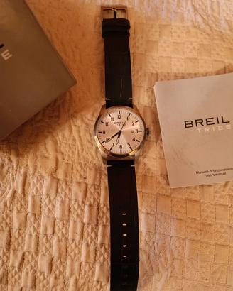 orologio Breil