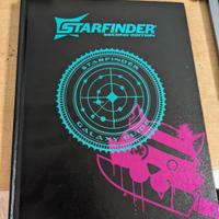 Molti giochi di ruolo in sconto