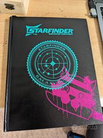 Molti giochi di ruolo in sconto