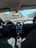opel-corsa-1-3-finanziabile-senza-busta-paga-basta