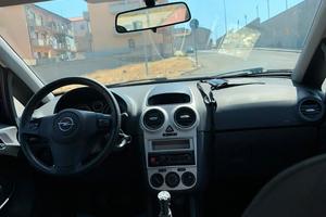 Opel Corsa 1.3 Finanziabile senza busta paga!Basta