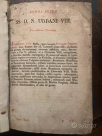 Libro liturgico