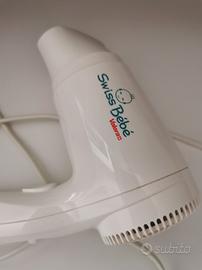 phon neonati bambini 