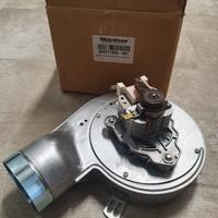 Motore fumi Extraflame 002271059
