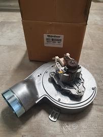 Motore fumi Extraflame 002271059