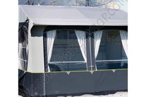 VERANDA UNIVERSALE ALL SEASONS CASA ROYAL 2 L320 R