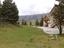 Immagine 11