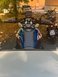Ga 1300