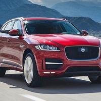 ricambi jaguar f pace 3482117307