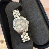 Breitling Colt Chronometre ref a73350