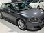 Immagine 7