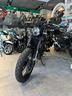 benelli-leoncino-500-2020