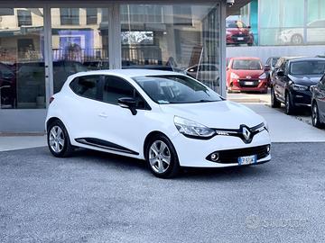 Renault Clio 5 Porte 1.2 Benzina 73CV E5 Neo - 201