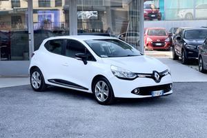 Renault Clio 5 Porte 1.2 Benzina 73CV E5 Neo - 201