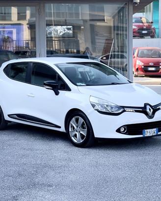 Renault Clio 5 Porte 1.2 Benzina 73CV E5 Neo - 201
