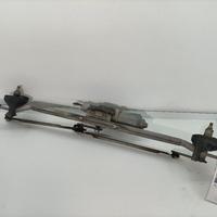 TANDEM TERGICRISTALLO JEEP Compass Serie K05303827