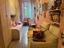 Immagine 9